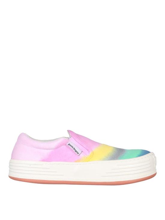  팜앤젤스 스니커즈 PMIA063S22FAB0028400 Multicolour