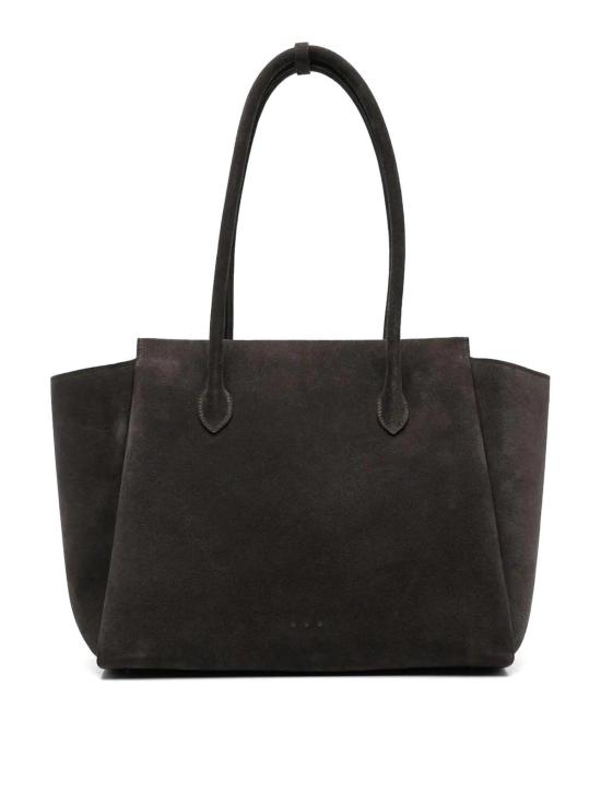 25SS 에스더 에크메 토트백 03SS251EK24L09175 Brown
