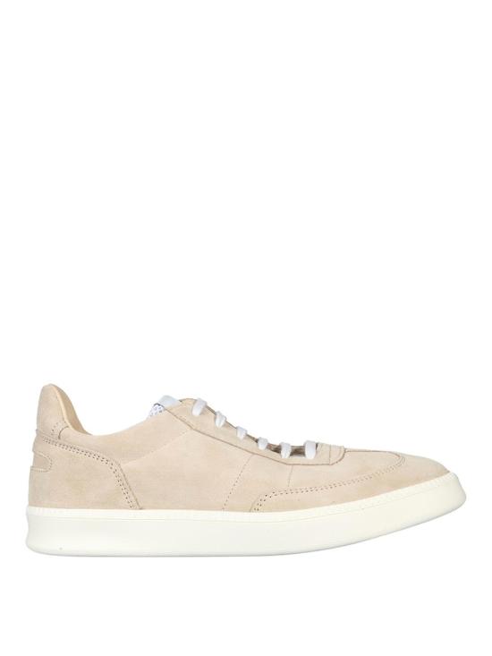  스파워트 스니커즈 30437710025 Beige
