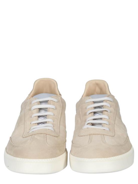  스파워트 스니커즈 30437710025 Beige - SPALWART