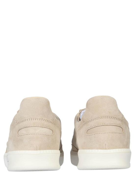  스파워트 스니커즈 30437710025 Beige - SPALWART