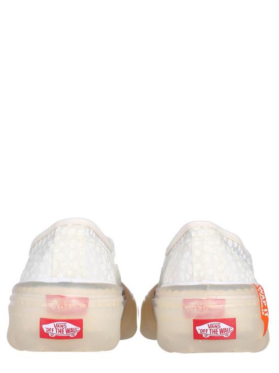  반스 스니커즈 VN0A7Q5SAXK1M Multicolour - VANS