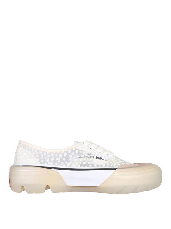  반스 스니커즈 VN0A7Q5SAXK1M Multicolour