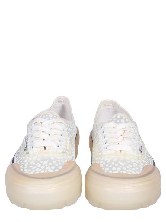  반스 스니커즈 VN0A7Q5SAXK1M Multicolour - VANS