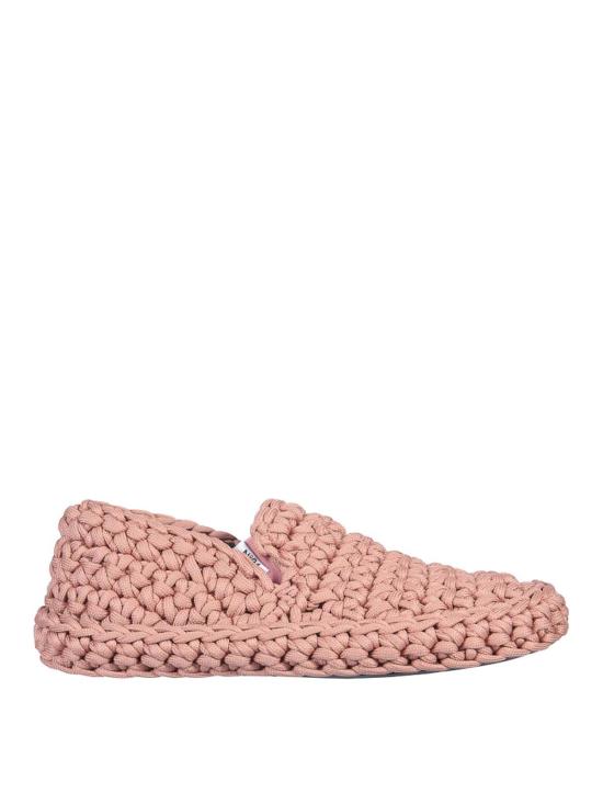  누메로벤투노 로퍼 22ESS03150315C001 Nude Neutrals