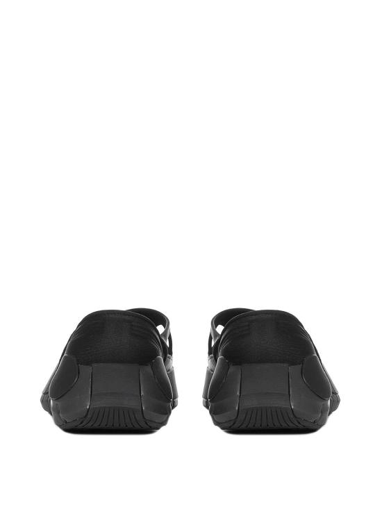  마르지엘라 샌들 S57WS0430P4377T8013 Black - MAISON MARGIELA