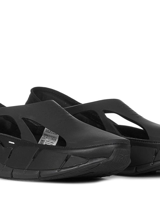  마르지엘라 샌들 S57WS0430P4377T8013 Black - MAISON MARGIELA