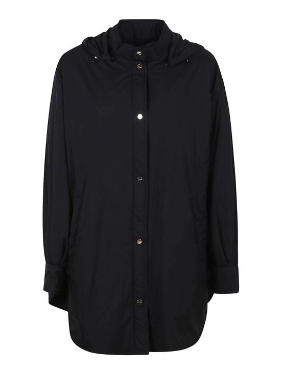 26SS 에르노 자켓 GI000277D12456Z9300 Black