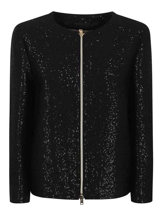 26SS 에르노 자켓 GI000290D334389300 Black