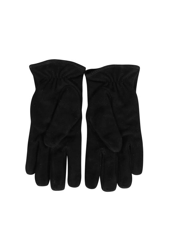  라르디니 장갑 IVVENEZIAIV63071999999 Black