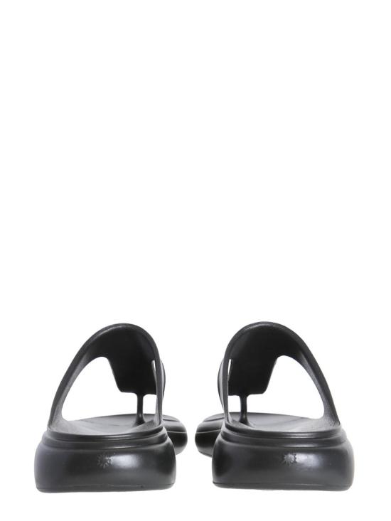 스튜어트 와이츠먼 샌들 SA749BLK Black - STUART WEITZMAN