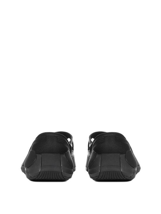  마르지엘라 플랫 슈즈 S58WS0205P4377T1003 Black - MAISON MARGIELA