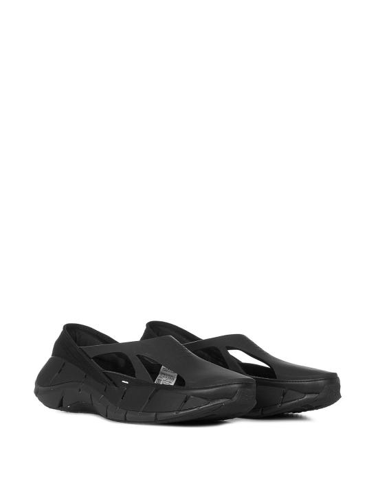  마르지엘라 플랫 슈즈 S58WS0205P4377T1003 Black - MAISON MARGIELA