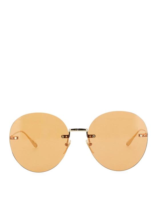  구찌 선글라스 690989I33308075 Multicolour