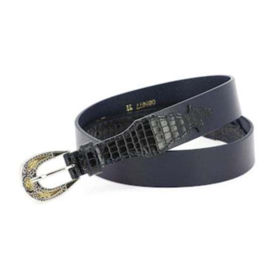  Herbert frère soeur 레귤러 벨트 Herbert Frère Soeur 라 보스턴 - OTHER BRANDS