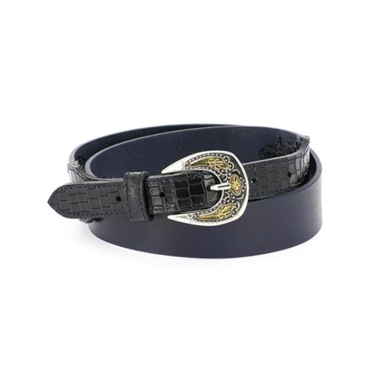  Herbert frère soeur 레귤러 벨트 Herbert Frère Soeur 라 보스턴