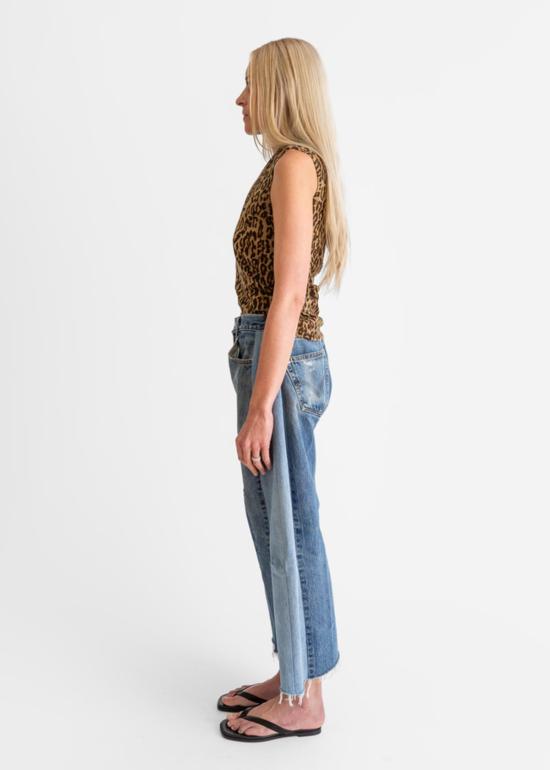  6397 베스트 더블 V - 6397