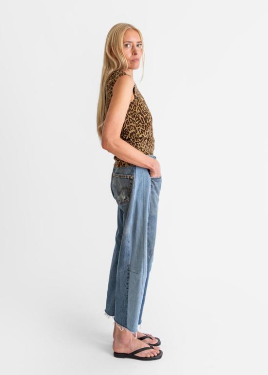  6397 베스트 더블 V - 6397