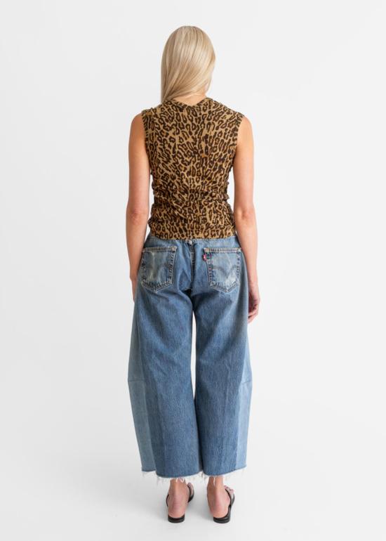  6397 베스트 더블 V - 6397