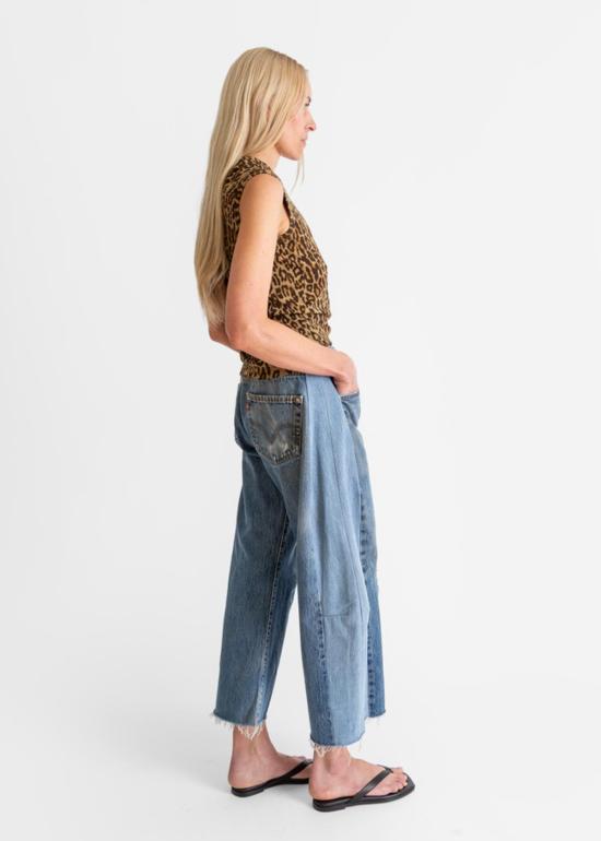  6397 베스트 더블 V - 6397