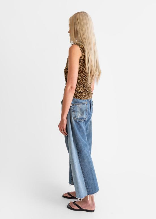  6397 베스트 더블 V - 6397