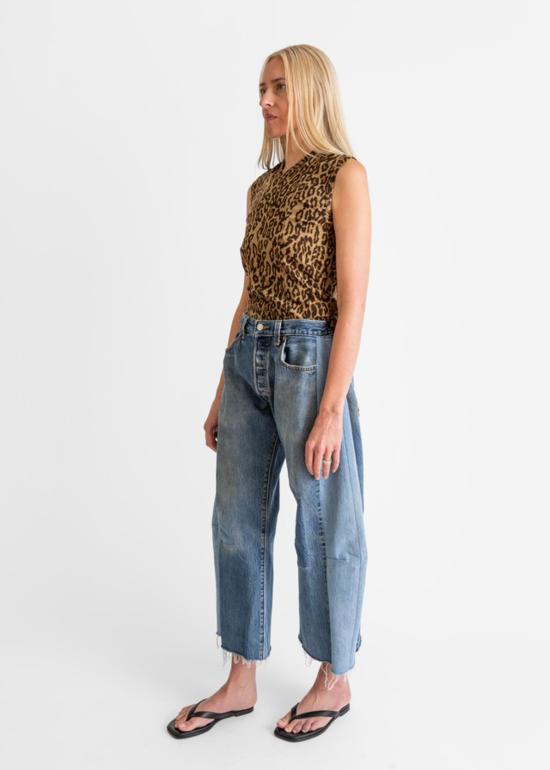  6397 베스트 더블 V - 6397