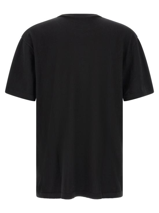 26FW 익스트림캐시미어 탑 N269RIKRAVEN Multicolor - EXTREME CASHMERE