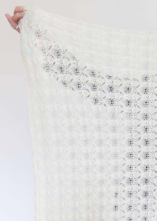  [키즈] 세렌디피티 오가닉 액세서리 스 베이비 알파카 담요 - SERENDIPITY ORGANICS