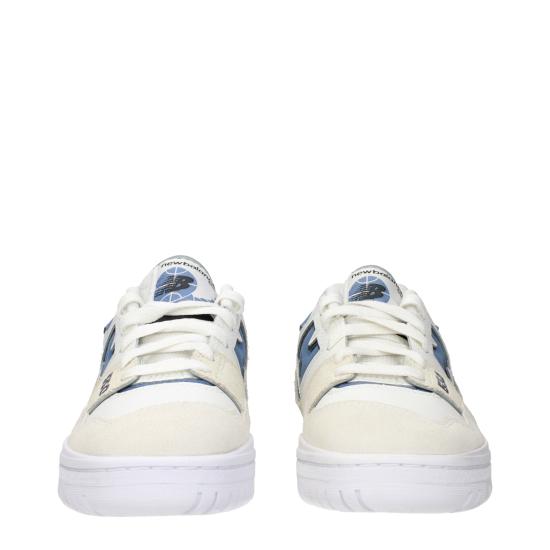 26SS 뉴발란스 스니커즈 BBW550SB - NEW BALANCE