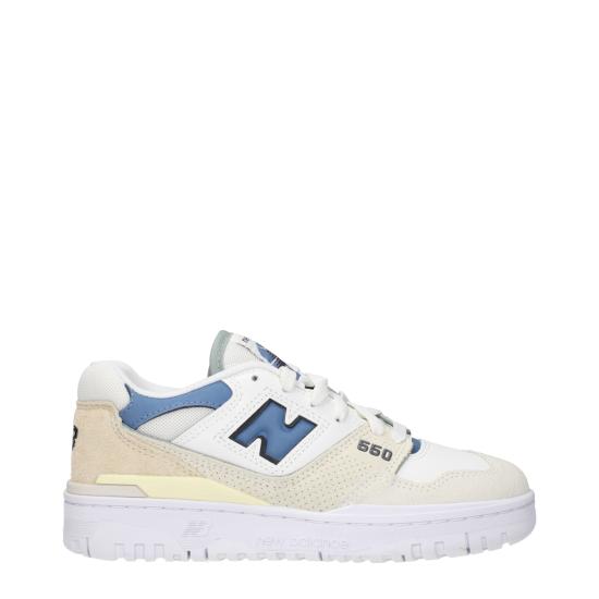 26SS 뉴발란스 스니커즈 BBW550SB