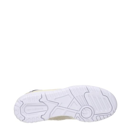26SS 뉴발란스 스니커즈 BBW550SB - NEW BALANCE