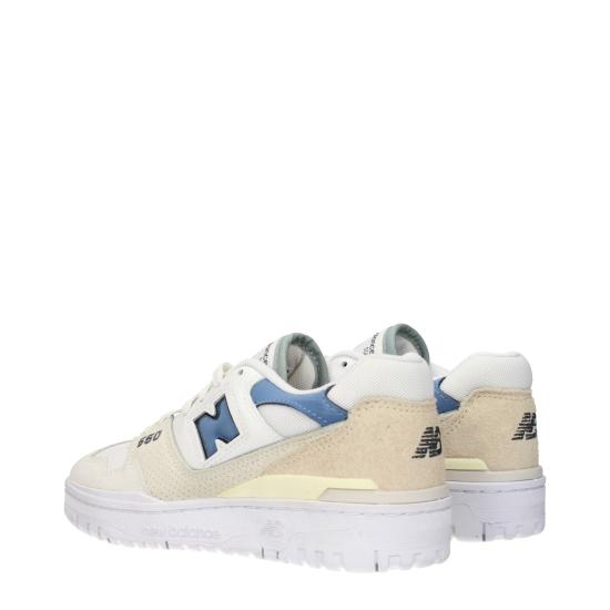 26SS 뉴발란스 스니커즈 BBW550SB - NEW BALANCE