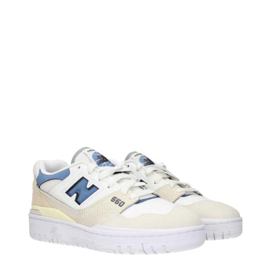 26SS 뉴발란스 스니커즈 BBW550SB - NEW BALANCE
