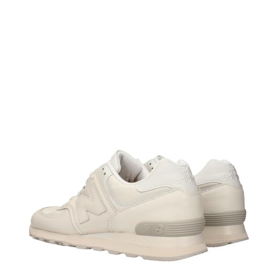 25SS 뉴발란스 스니커즈 OU576OW - NEW BALANCE