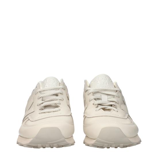 25SS 뉴발란스 스니커즈 OU576OW - NEW BALANCE