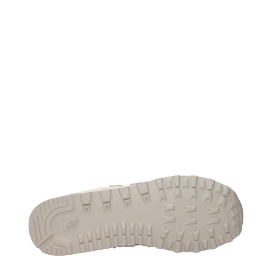 25SS 뉴발란스 스니커즈 OU576OW - NEW BALANCE