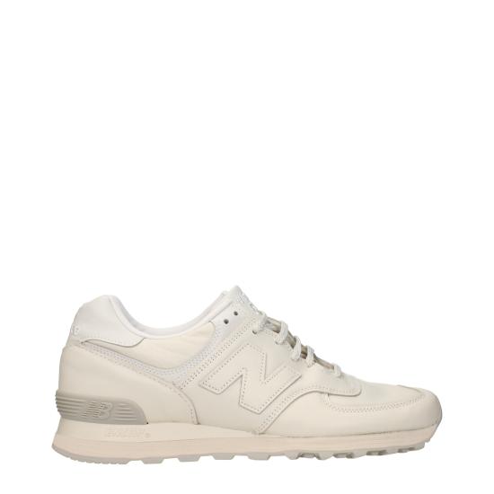 25SS 뉴발란스 스니커즈 OU576OW
