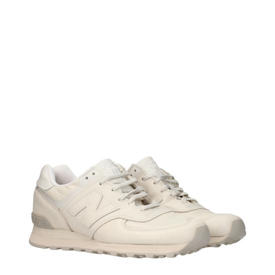 25SS 뉴발란스 스니커즈 OU576OW - NEW BALANCE