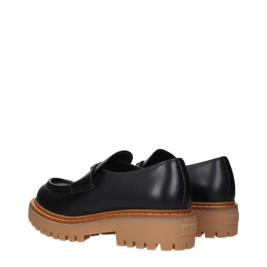 25FW 프라다 로퍼 2DE151070000F0002 - PRADA