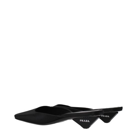 25SS 프라다 샌들 1I479N049035F0002 - PRADA