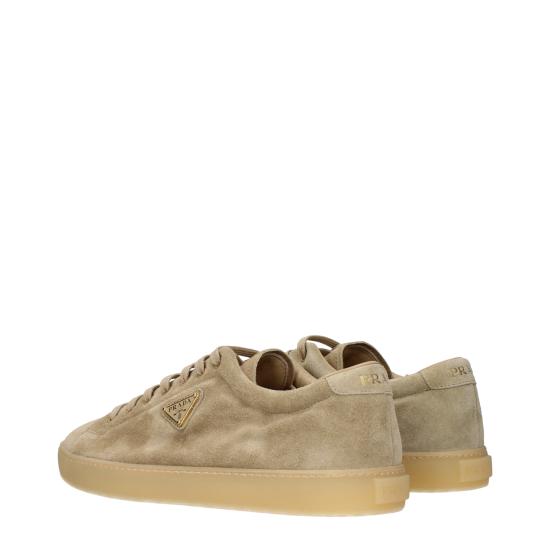 26SS 프라다 스니커즈 2EE413054001F0379 - PRADA