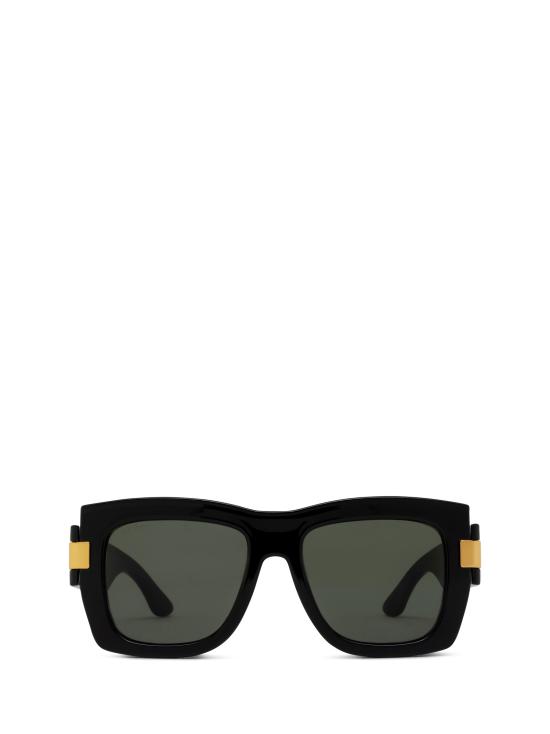 26FW 구찌 선글라스 GG1688S 001 BLACK