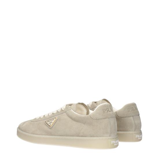 26SS 프라다 스니커즈 2EE394054000F0D32 - PRADA