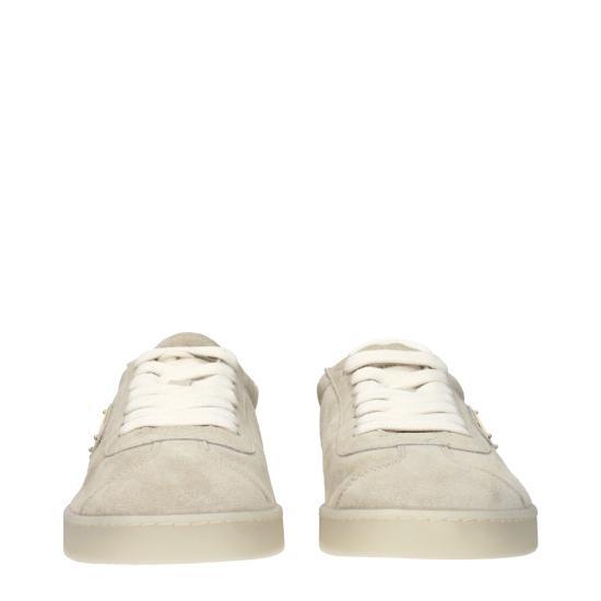 26SS 프라다 스니커즈 2EE394054000F0D32 - PRADA