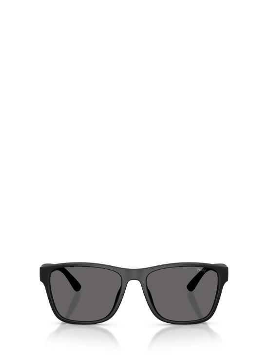 26FW 폴로 랄프로렌 선글라스 PH4229U 500187 MATTE BLACK