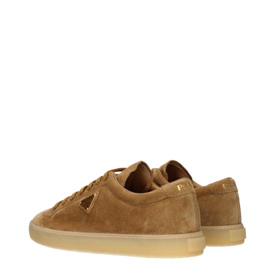 26SS 프라다 스니커즈 2EE413054001F0401 - PRADA
