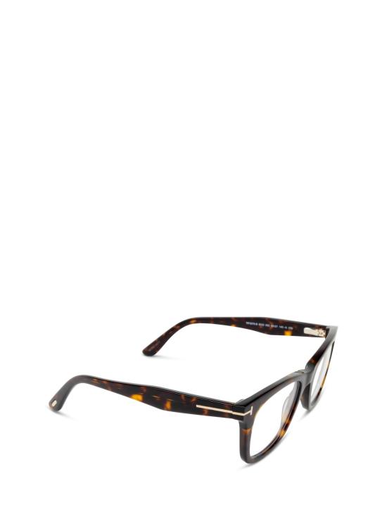 26FW 톰포드 안경 FT5970 B 052 DARK HAVANA - TOMFORD