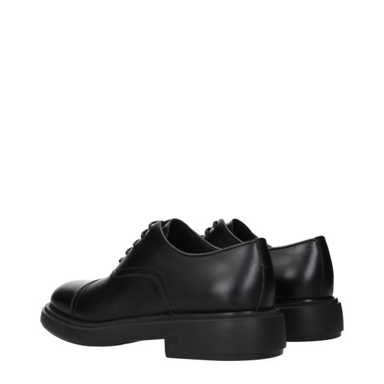 25SS 살바토레 페라가모 로퍼 CAMDEN0777037 - SALVATORE FERRAGAMO