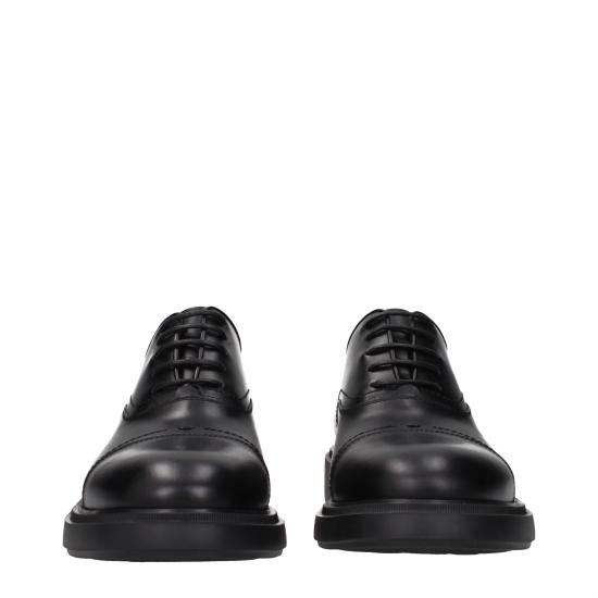 25SS 살바토레 페라가모 로퍼 CAMDEN0777037 - SALVATORE FERRAGAMO