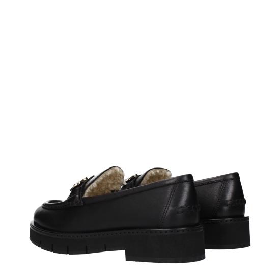 25SS 살바토레 페라가모 로퍼 OFELIALUG0766405 - SALVATORE FERRAGAMO